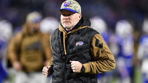 Bills coach Sean McDermott apologizes for 9/11 comments | OurQuadCities