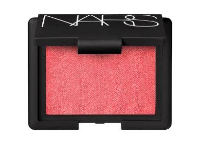 NARS Blush – SHOP ALL BEAUTY