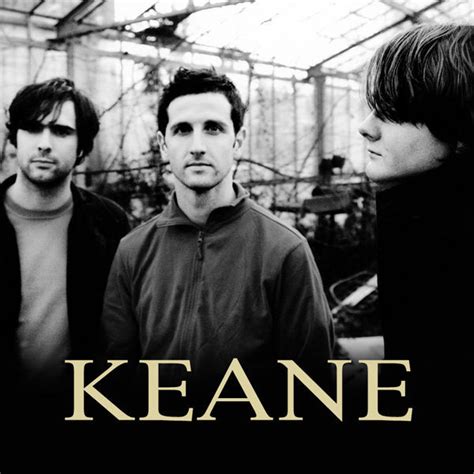 Keane - Sessions@AOL (2004, File) | Discogs