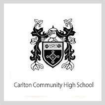 Your memories of Carleton High School, Pontefract