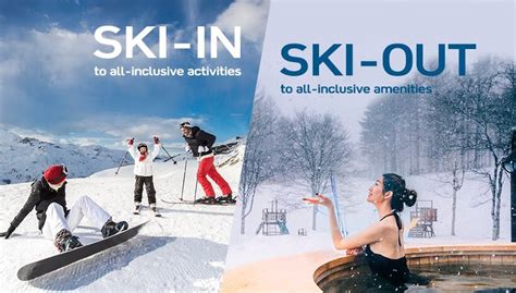 Club Med All-Inclusive: Ski the Alps starting at $189! - Untamable Bliss