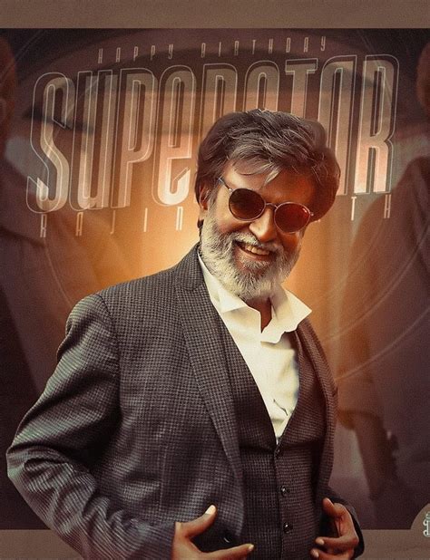 Bintang super, rajini, superstar wallpaper ponsel HD | Pxfuel