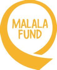 The Malala Fund