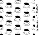 Coffee Cup Background Free Stock Photo - Public Domain Pictures