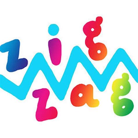 Zigzag Animation on Vimeo