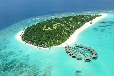 Ten Interesting Facts about Maldives - TravelingEast