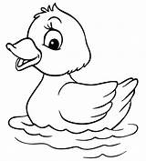 30  Desenhos De Pato Para Colorir Pop Lembrancinhas sketch template