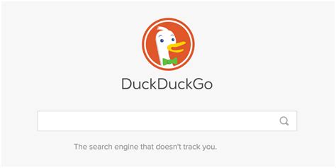 DuckDuckGo Hits Milestone 14 Million Searches in a Single Day | Critical thinking activities ...