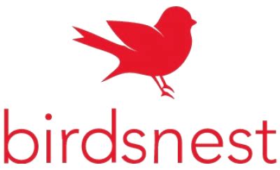 Birdsnest Promo Codes: Save 50% Off This January 2024 | Elle