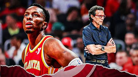 Hawks' Onyeka Okongwu set to have toe injury re-evaluated in 2 weeks