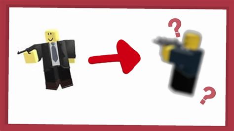 Crook Boss Tower Review! | Roblox TDS - YouTube