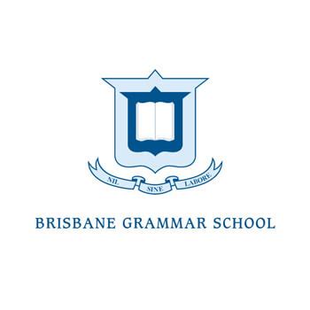 Brisbane Grammar School (Fees & Reviews) Australia, Brisbane, 24 ...