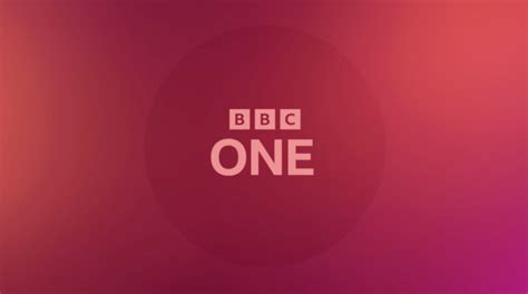 BBC reveals 'modern' new logos across all its services after viewers say classic design is old ...