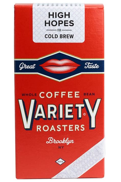 The 9 Best Coffee Bean Brands to Buy Right Now