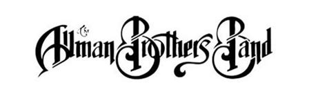 Allman Brothers Band Beacon Theatre Presale Info (March 2012 Residency) - Bumpershine.com