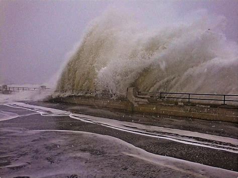 Hampton Beach | Hampton beach nh, Hampton beach, England beaches