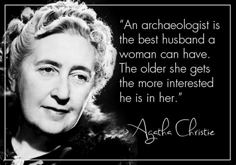 Agatha Christie Quotes. QuotesGram