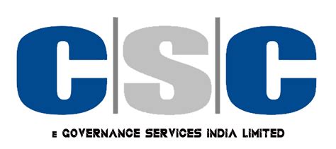 CSC CENTRE HARDUAGANJ - Common Service Centres (CSC)