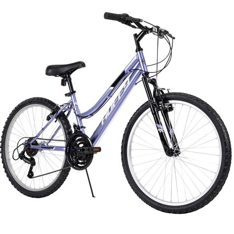 Venta > bicicleta 24 first girl > en stock