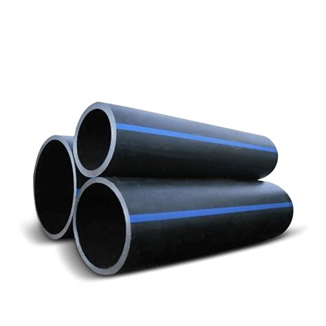 NAVANA HDPE Water Pipe | Navana Engineering Ltd-uPVC Pipe Manufacturer