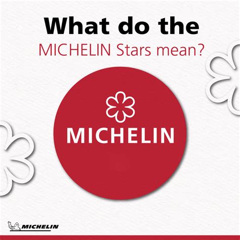 Michelin Star Nyc 2023 - Image to u