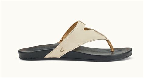 Olukai Sandals - Active Endeavors