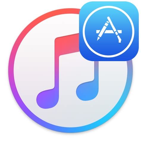 Get iTunes 12.6.3 with App Store for Mac and Windows