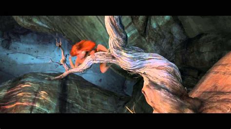 The Croods (2013) - Best scenes! - YouTube