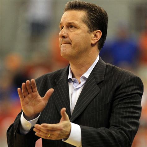 The Defining Moment of 10 Great College Basketball Coaches' Careers | News, Scores, Highlights ...