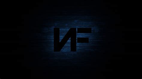 NF I made a while ago : nfrealmusic HD wallpaper | Pxfuel