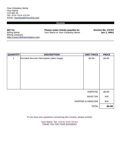 32+ Invoice Template Free Download South Africa Background | Invoice ...