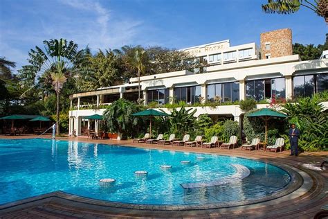 NAIROBI SERENA HOTEL - Updated 2021 Prices, Reviews, and Photos (Kenya) - Tripadvisor