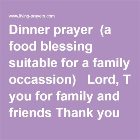 Easter Dinner Prayer - Catholic Easter Resources For Families - For christians, jesus christ's ...