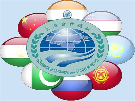 India hosts SCO-RATS meet; focus on situation in Afghanistan - Chanakya Forum