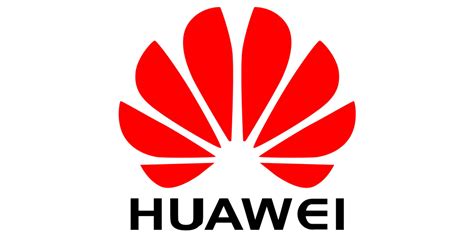 Chinese Made Huawei Tower Could Breach US Nuclear Arsenal, Hints FBI ...