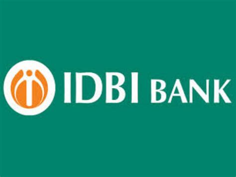 Govt not considering strategic sale of IDBI Bank: Santosh Kumar Gangwar ...