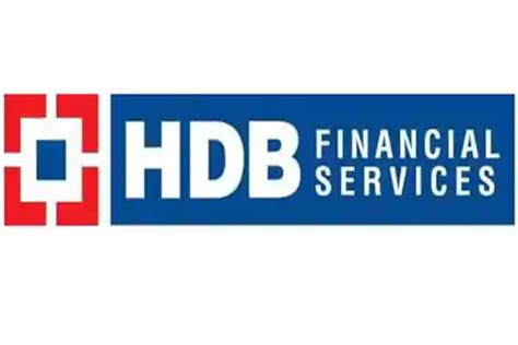 HDB Financial Services lays off nearly 150 employees after performance review: Official ...