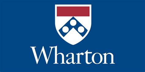 About Wharton - The Wharton School