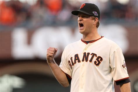 Matt Cain | St louis cardinals, San francisco giants, Cain