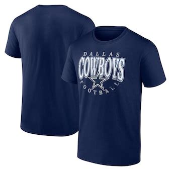 Official Dallas Cowboys Gifts, Gear, Cowboys NFC East Playoff ...