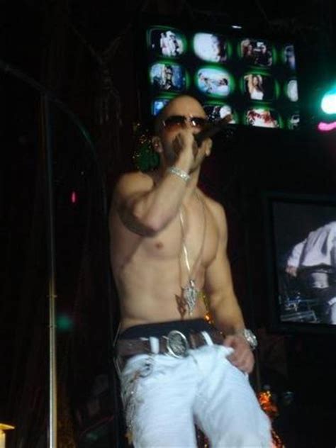 Wisin y Yandel - Wisin y Yandel Photo (2073606) - Fanpop