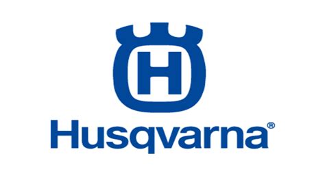 Husqvarna and Bel-Ray Announce Partnership | OutdoorHub