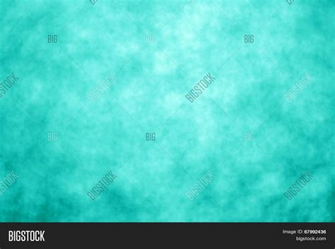 Teal Green Background Image & Photo (Free Trial) | Bigstock