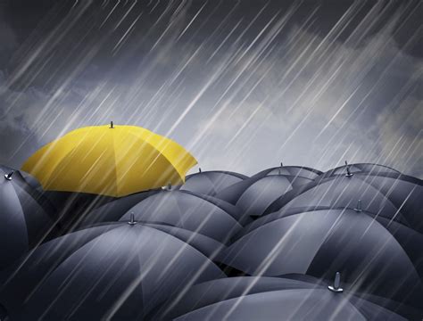 Rain Umbrella Wallpapers - Top Free Rain Umbrella Backgrounds ...