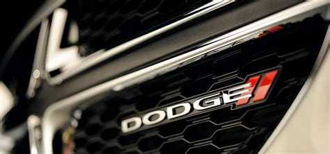 Dodge Service in Boise, ID | Peterson Auto Group