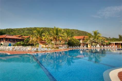 Best Adults Only Resorts In Cuba - trinitydagor