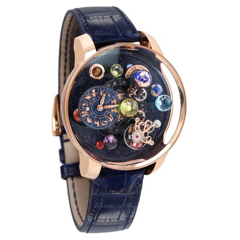 Jacob Co Astronomia Solar Watch | ubicaciondepersonas.cdmx.gob.mx