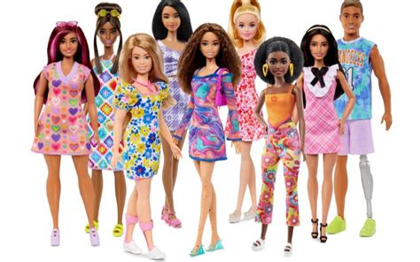 New Barbie seen as affirmation of children with Down syndrome - Catholic Courier