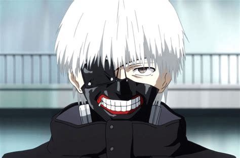 10 anime characters who have suffered the most