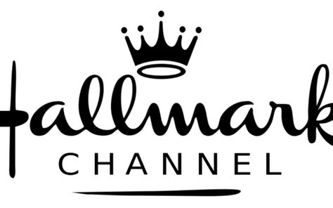 The Hallmark Channel’s Fall Harvest Programming Begins September 21 ...